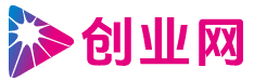 草根创业网